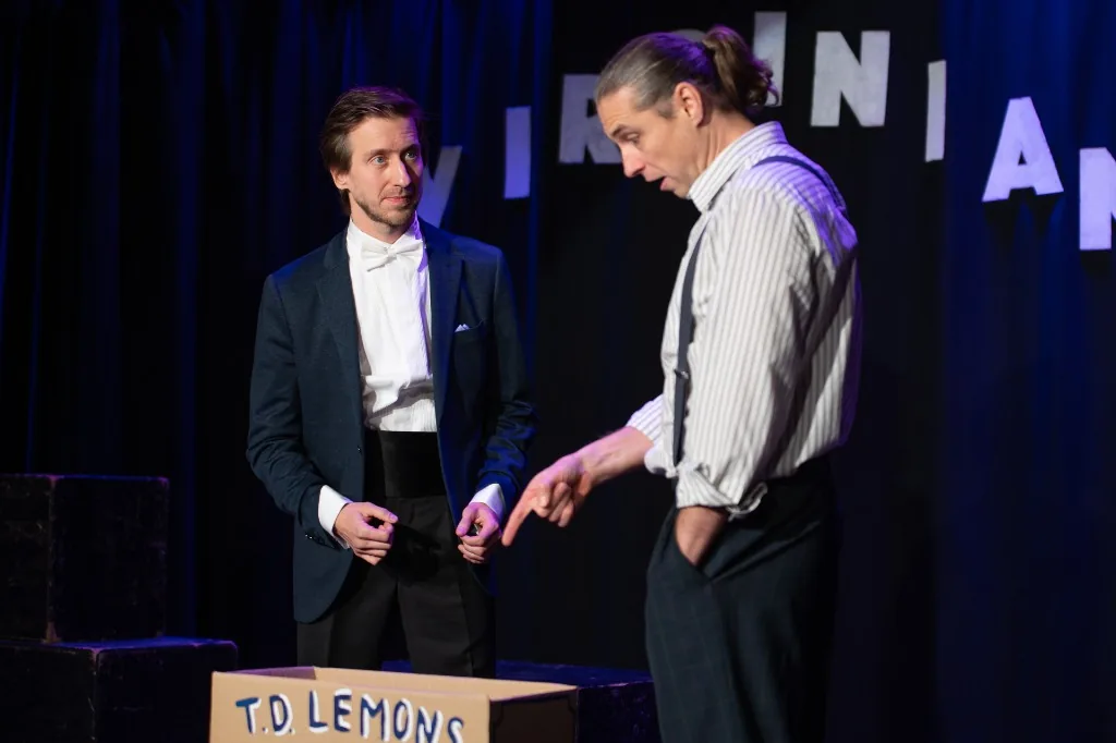 Show photo #10