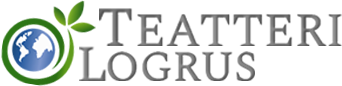Театр Логрус Teatteri Logrus